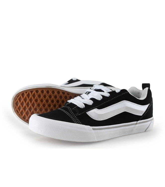 Vans Sneaker