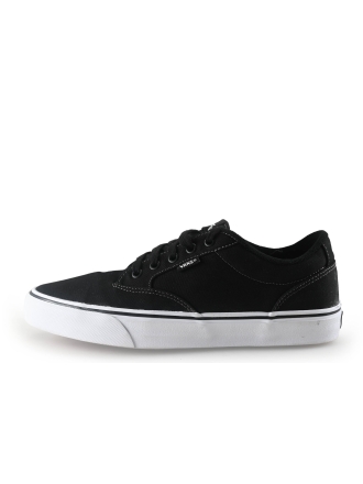 Vans Sneaker Schwarz 313054