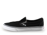 Vans Slip-ons