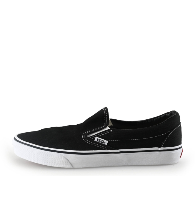 Vans Slip-ons