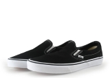 Vans Slip-ons