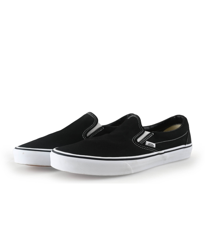Vans Slip-ons