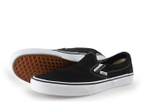 Vans Slip-ons