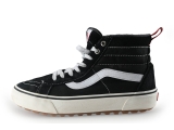 Vans Hohe Sneaker