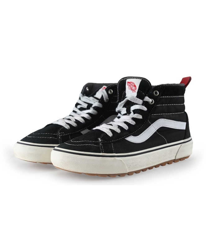 Vans Hohe Sneaker