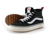 Vans Hohe Sneaker
