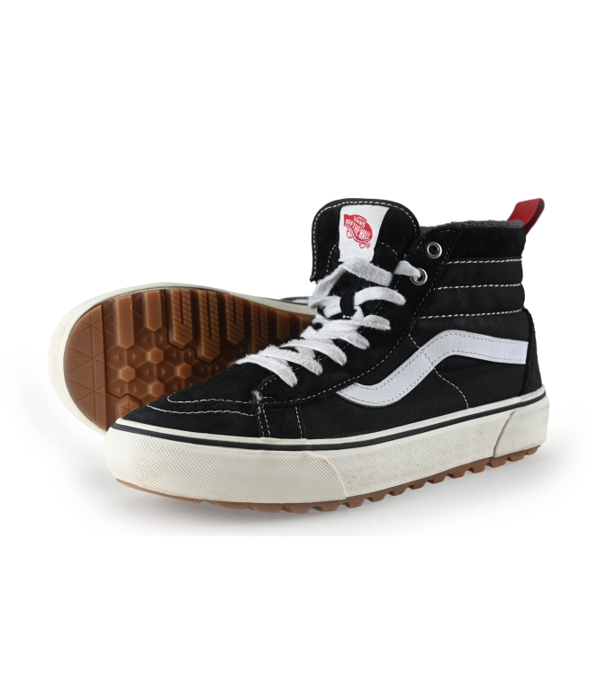 Vans Hohe Sneaker