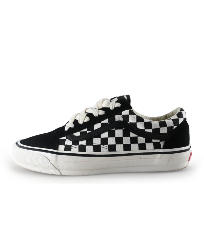 Vans Sneaker
