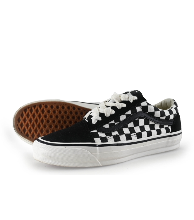 Vans Sneaker
