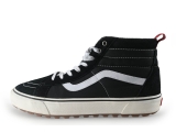 Vans Hohe Sneaker