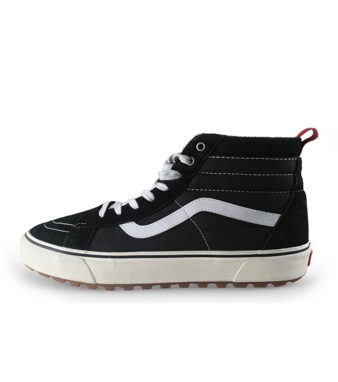 Vans Hohe Sneaker