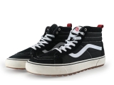 Vans Hohe Sneaker