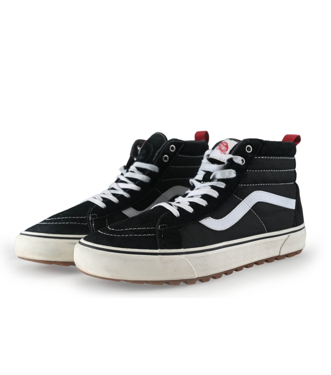Vans Hohe Sneaker