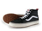 Vans Hohe Sneaker