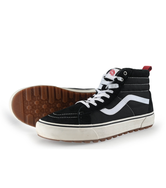 Vans Hohe Sneaker