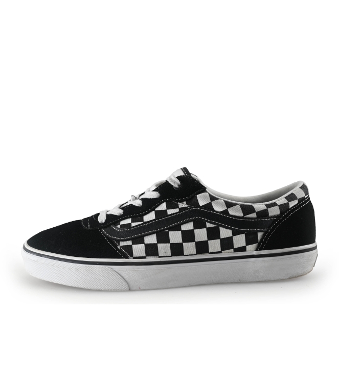Vans Sneaker
