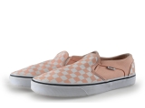 Vans Slip-ons