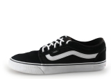 Vans Sneaker