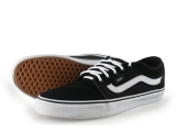 Vans Sneaker