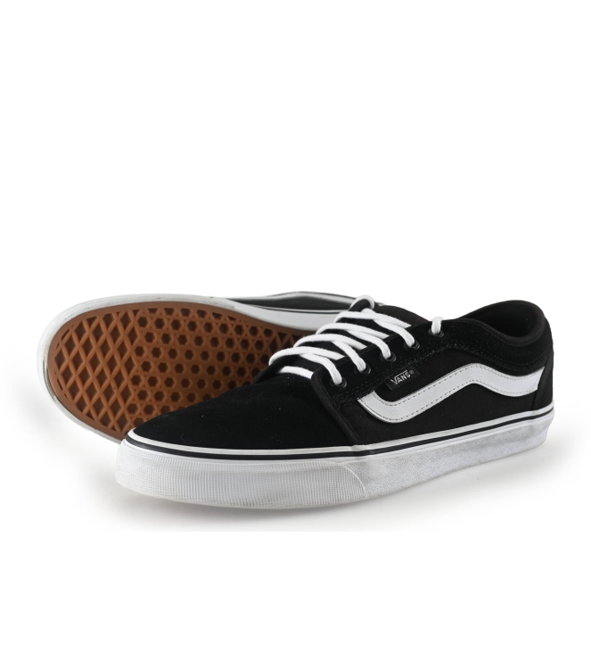 Vans Sneaker