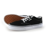 Vans Sneaker