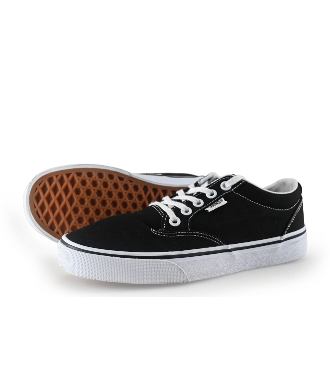 Vans Sneaker