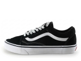 Vans Hohe Sneaker