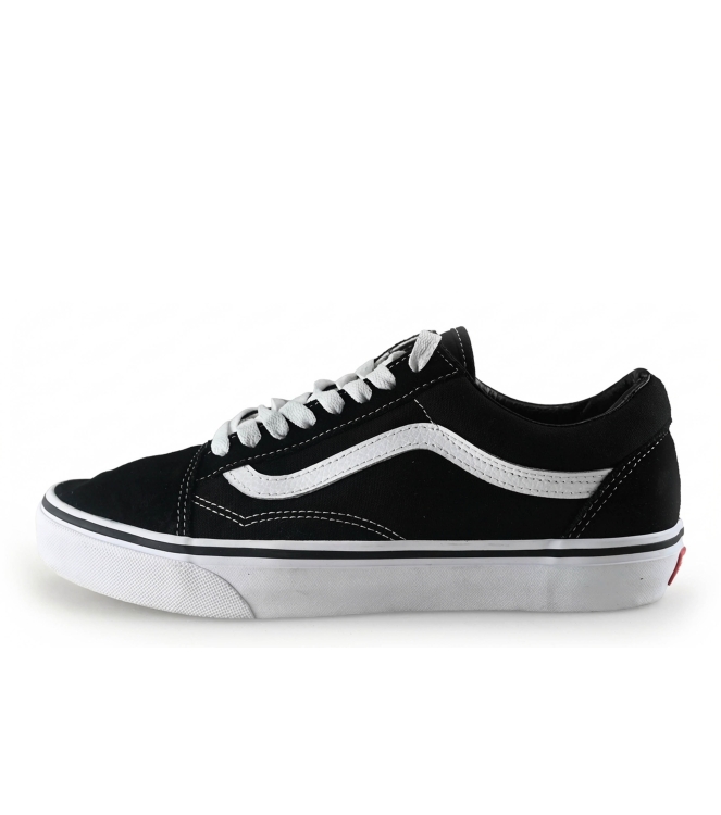 Vans Hohe Sneaker
