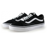 Vans Hohe Sneaker