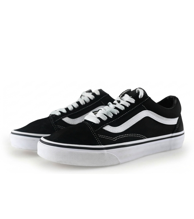 Vans Hohe Sneaker