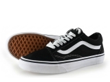 Vans Hohe Sneaker