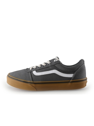 Vans Sneaker Grau 313072