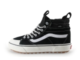 Vans Hohe Sneaker