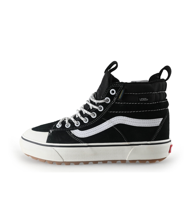 Vans Hohe Sneaker