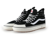 Vans Hohe Sneaker