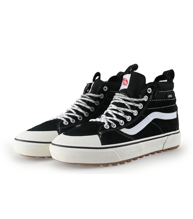 Vans Hohe Sneaker