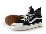 Vans Hohe Sneaker