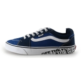 Vans Sneaker