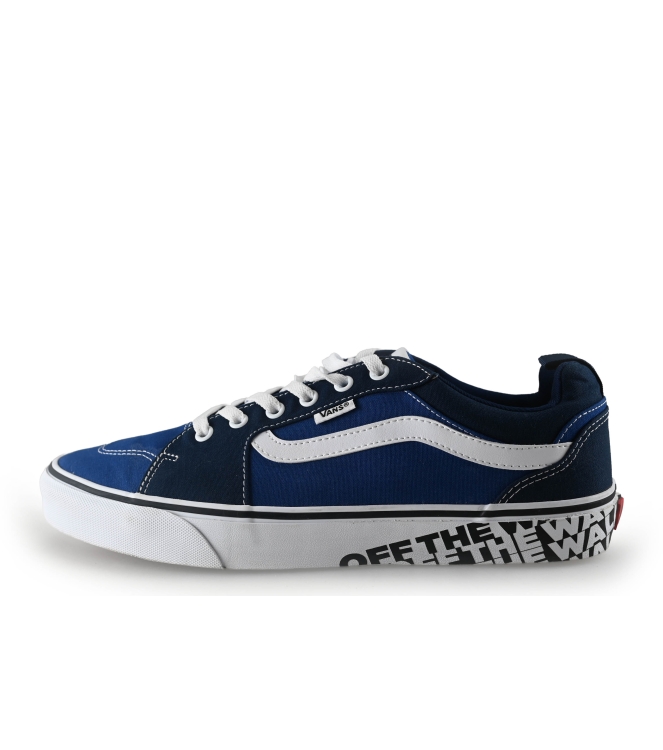 Vans Sneaker
