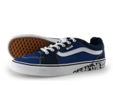 Vans Sneaker