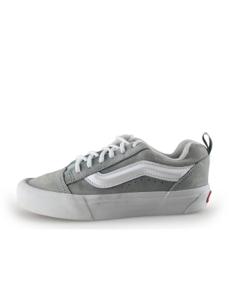 Vans Sneaker Sonstiges 313077