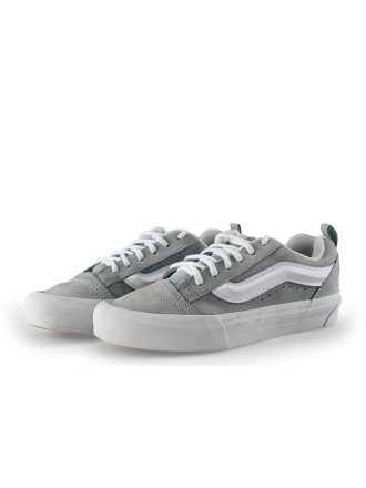 Vans Sneaker Sonstiges 313077