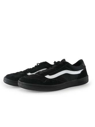 Vans Sneaker Schwarz 313079