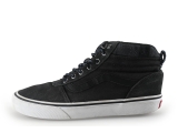 Vans Hohe Sneaker