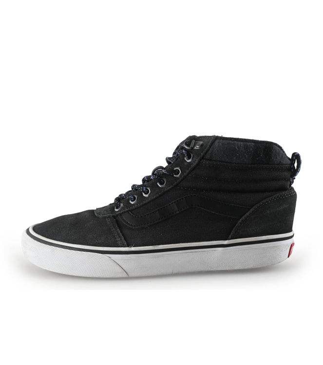 Vans Hohe Sneaker