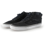 Vans Hohe Sneaker