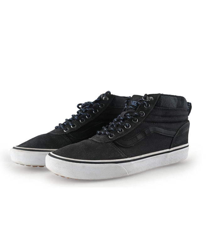 Vans Hohe Sneaker