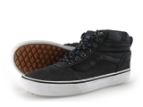 Vans Hohe Sneaker