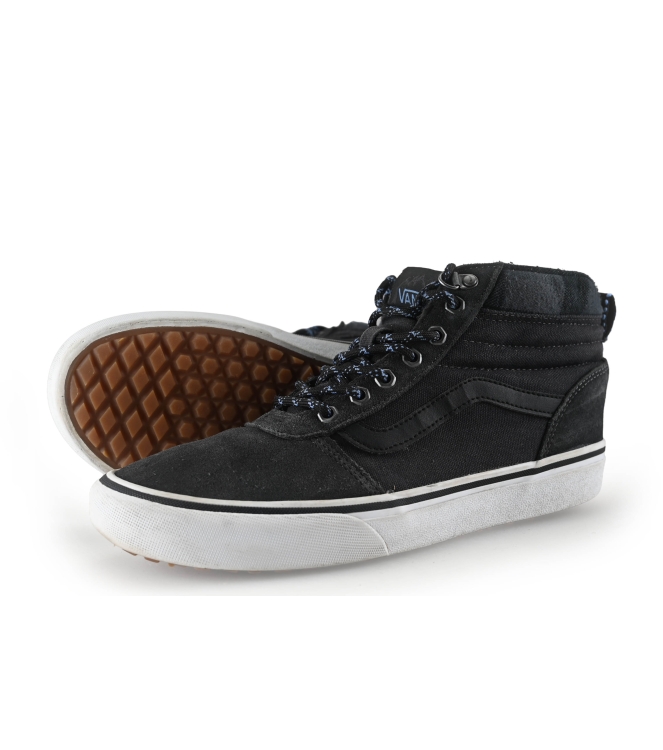 Vans Hohe Sneaker