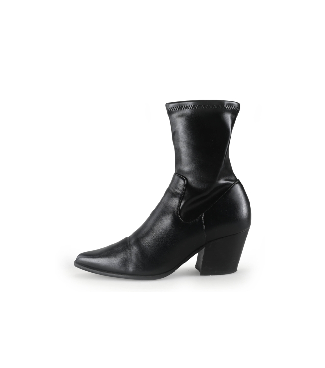 Steve Madden Stiefel